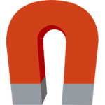 Cropshare Productions
