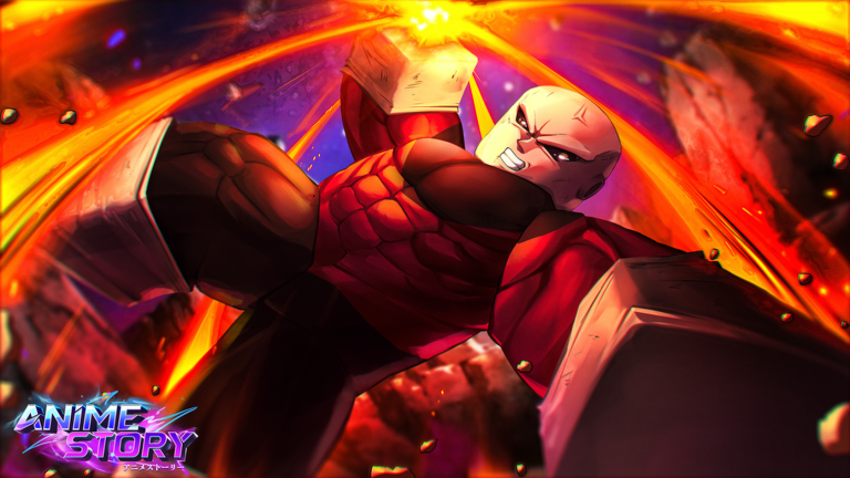 UPDATE 4.0