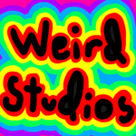 Weird Studios :)