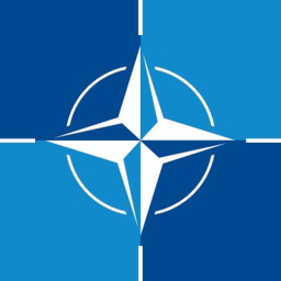 Nato Headquarters