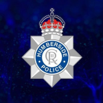 [WH] Humberside Police