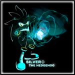 silver and blaze fan club