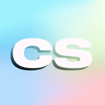 CircuitStudios
