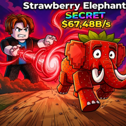 Shoot POWERS For Brainrots