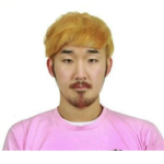이상한 방