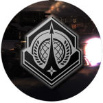 UNSCDF || Navy