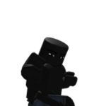 testgroupyj