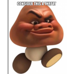 Honk ####