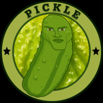 Pickle Central