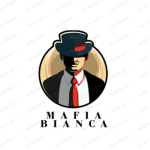 Mafia Bianca