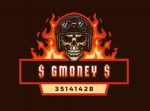 $ GMONEY $