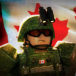 ||[CAF]|| Canadian Armed Forces