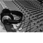 Magical Music loverz!