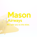 Mason Airways