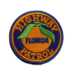 florida Highway Patrol!!