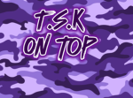 TSK | The Street Killers | TSK
