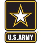 Army in the US