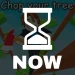 [TESTING] Chop Base icon