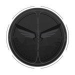 [SCPF] 》Mobile Task Forces