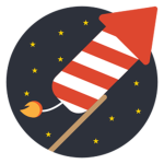 Firework Productions