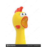 Zachary's Roblox Group