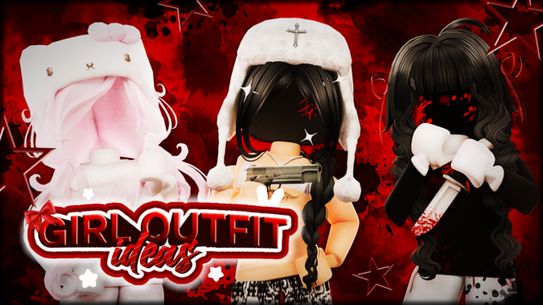 [🌸] Girl Outfits Ideas  screenshot 4