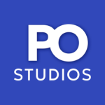 POs Community