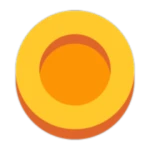 x2 Coins [PERMANENT]