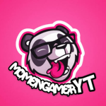 MMM GAMING