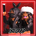 ibegood