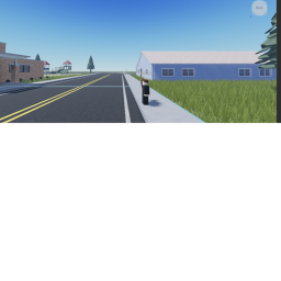 JAVIERS NEIGHBORHOOD