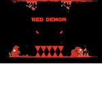 The REDDEMON Group
