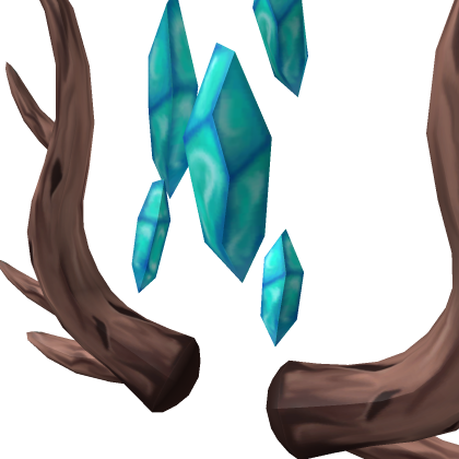 Forest Diety