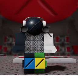 killdriod obby