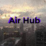 Air Hub