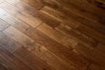 Floorsman