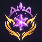 Catalyst Solstice