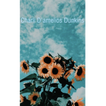 Charli D’amelio’s Dunkins