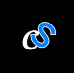 Chosen's Studios