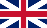 The British army 1815
