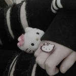 pixielines