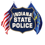 Indiana State Police District 13