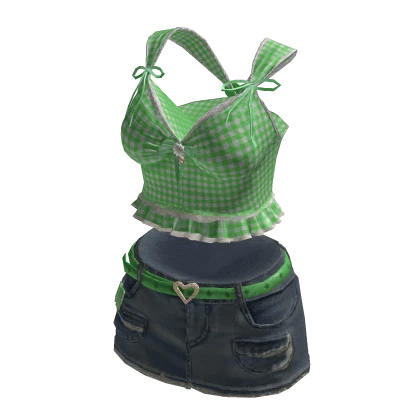 Item Thumbnail