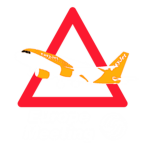 Europe Meeting