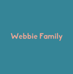 Webbie Family