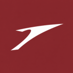 OS Austrian Airlines RBX