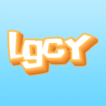 LGCY