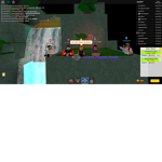 friends gourp