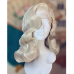 Divina Opulenta