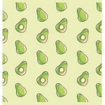 AvOcDo ToAsT
